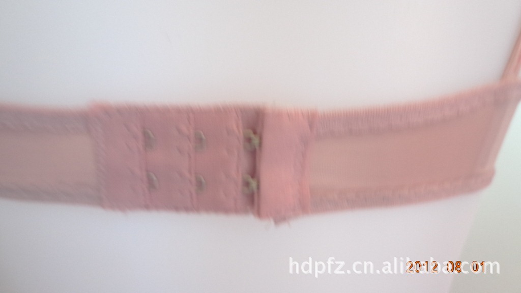 【汕头批发无钢圈安全少女<em>文胸AB通用杯</em>调整