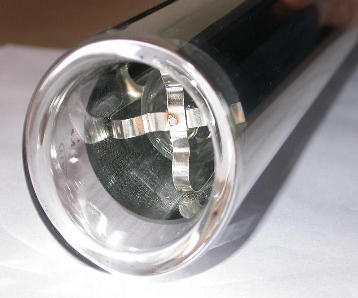 solar-water-heater-vacuum-tube