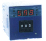 厂家直销SG-771 0-399℃K 数显温度仪表,可加工订制贴牌生产