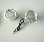 供应背包冰袋毛绒玩具音响