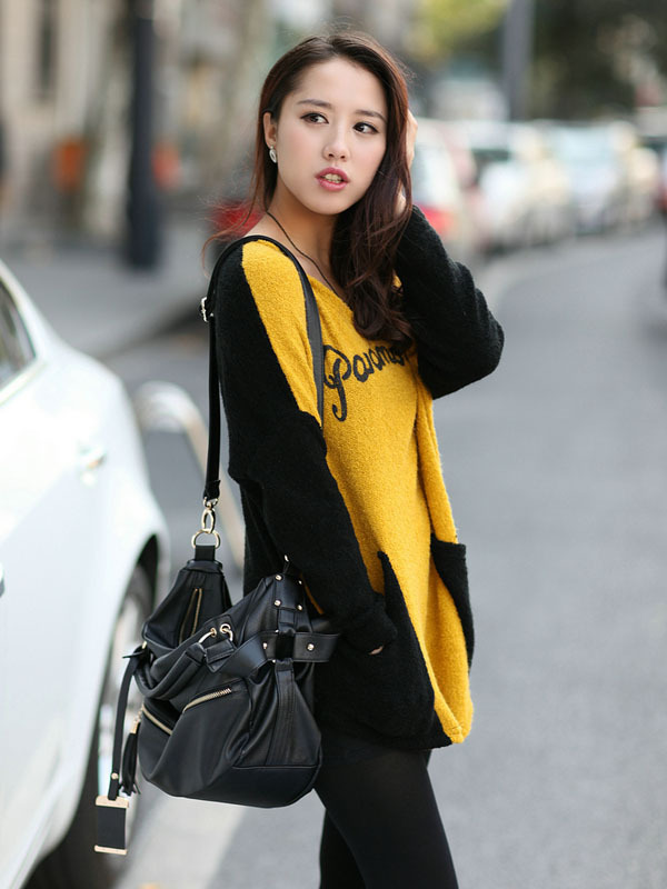 Одежда Больших размеров Large size women ip1297 Mm 160.170.180.190.200 Large size women