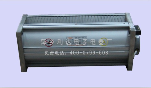 6H33T8)P%79CHF9[RCWB{57