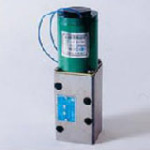 ��Ӧ24E1-25B��ŷ�