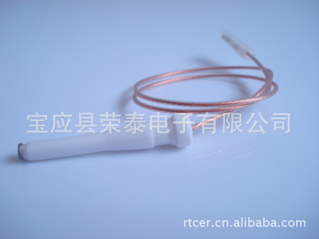 出口烤箱配件:點火電極,ignition,electrode