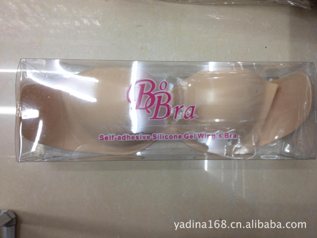 【女士内衣<em>文胸无扣</em>侧贴】价格,厂家,图片,<em>文胸</em>