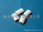 供应椭圆形高铝瓷抛光磨料