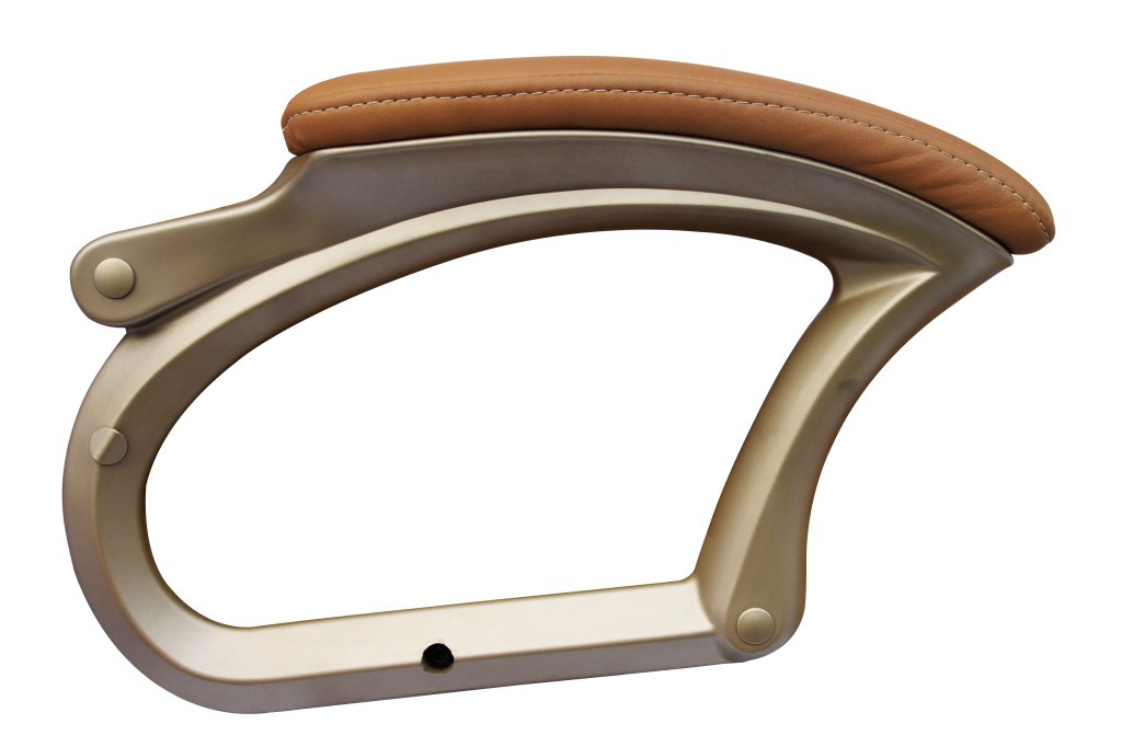 【转椅 烤漆转椅 老板椅 升降椅 可躺椅】价格,厂家,图片,,安吉递铺琪华转椅厂-马可波罗网