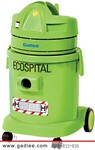 �ε��� Gadlee TOPPER 515 ����������