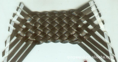 编织鞋面 图片_高清大图 - 阿里巴巴