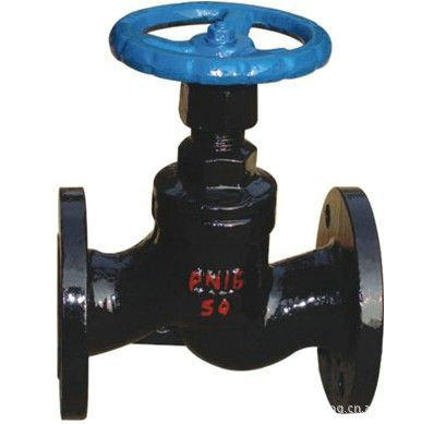 【批发铸截止阀 手轮闸阀】价格,厂家,图片,阀门
