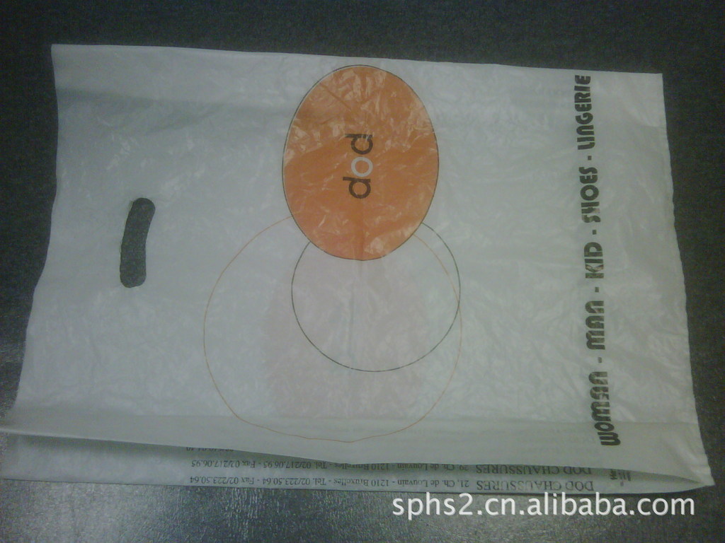 _Media Card_BlackBerry_picture