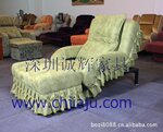 ���ڳϻԼҾ߳�ֱ�� ����ɳ�� �ͺ�y006 רע���� Ʒ�ʱ�֤