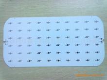 u=1671343783,3016588137&fm=52&