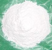 石膏粉,特价销售！