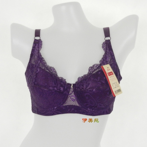 【库存汕头<em>文胸</em>批发<em>内衣</em> <em>珠密琪文胸</em>专柜正品
