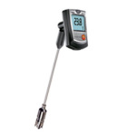 testo 905-T2�����¶ȼ�