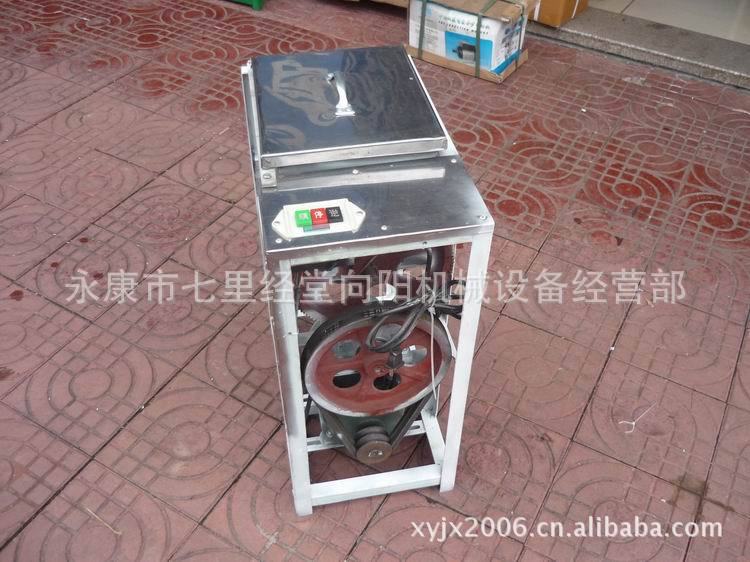 厂家批发 精品小容量家用5公斤和面机电动和面机/拌面机/搅拌机