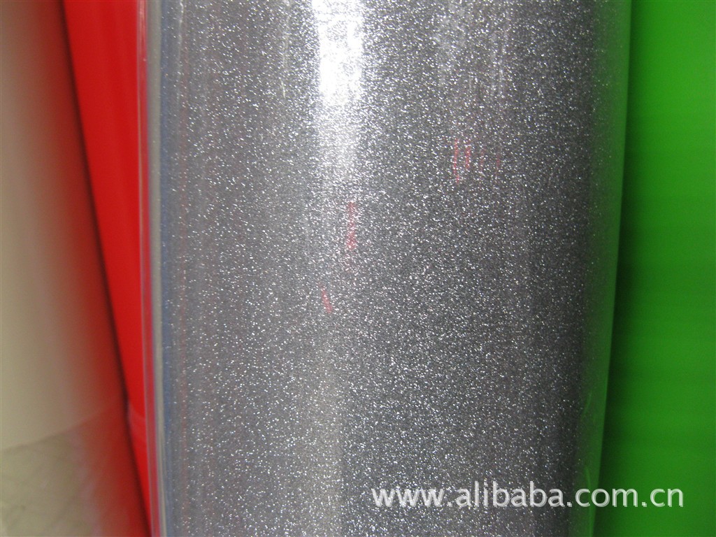 汽车贴膜什么牌子好 隔热膜|防爆膜|建筑膜 _ 汽