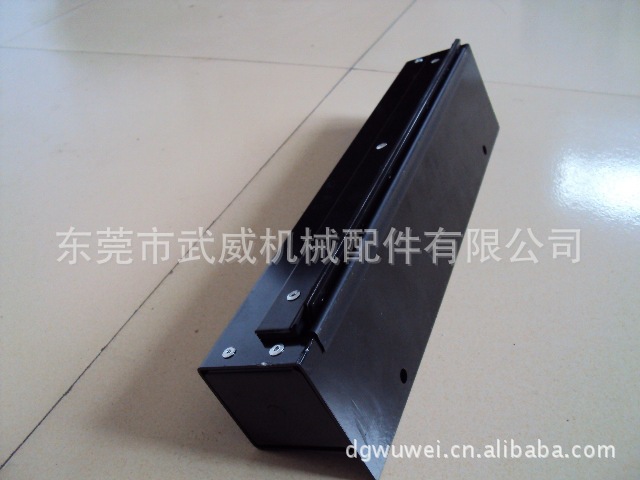上海风琴式防护罩  北京防尘罩  天津机床导轨伸缩罩