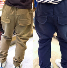 <em>冬季男士马裤</em>_马裤价格_优质马裤批发/采购 - 