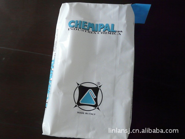 数字办理数字孪生引擎+AI决议方案中枢：城市生命线才智化新范式