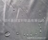 ���·�ˮ͸������������֯���޷����ϣ����ڸ���͸��Ĥ��֯��