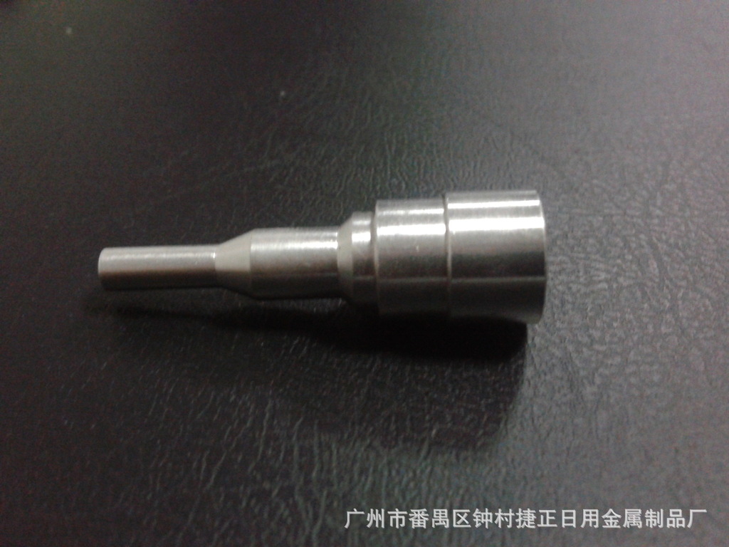 组合件及连接副,铝配套组合件