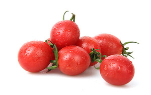 【上海圣女果】上海圣女果价格\/图片_上海圣女