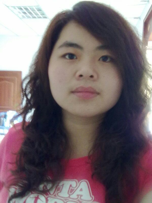 20、【爱的自白】+我<em>是丑女</em>无敌,在寻找费得男