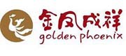 金凤成祥粽子