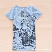 <em>大风车女装</em>_<em>大风车女装</em>批发_<em>大风车女装</em>供应