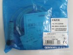 ��翪�� OMRON ŷķ��E3F3-R61