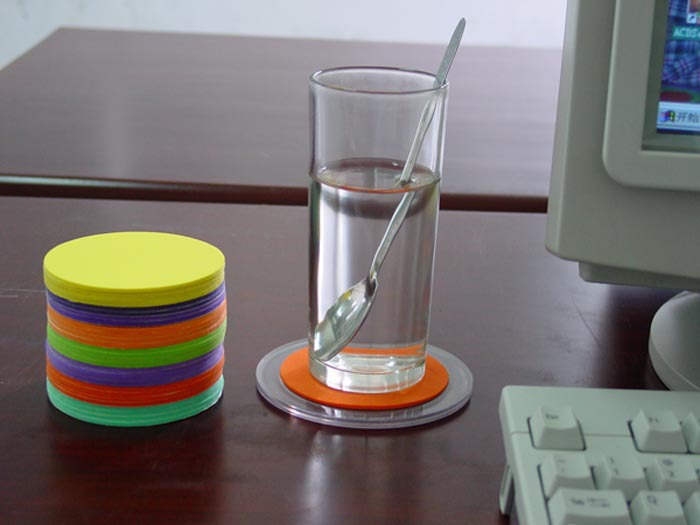 EVA%E6%9D%AF%E5%9E%AB