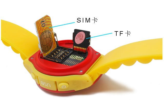 如何避免使用手机带来的弊端?