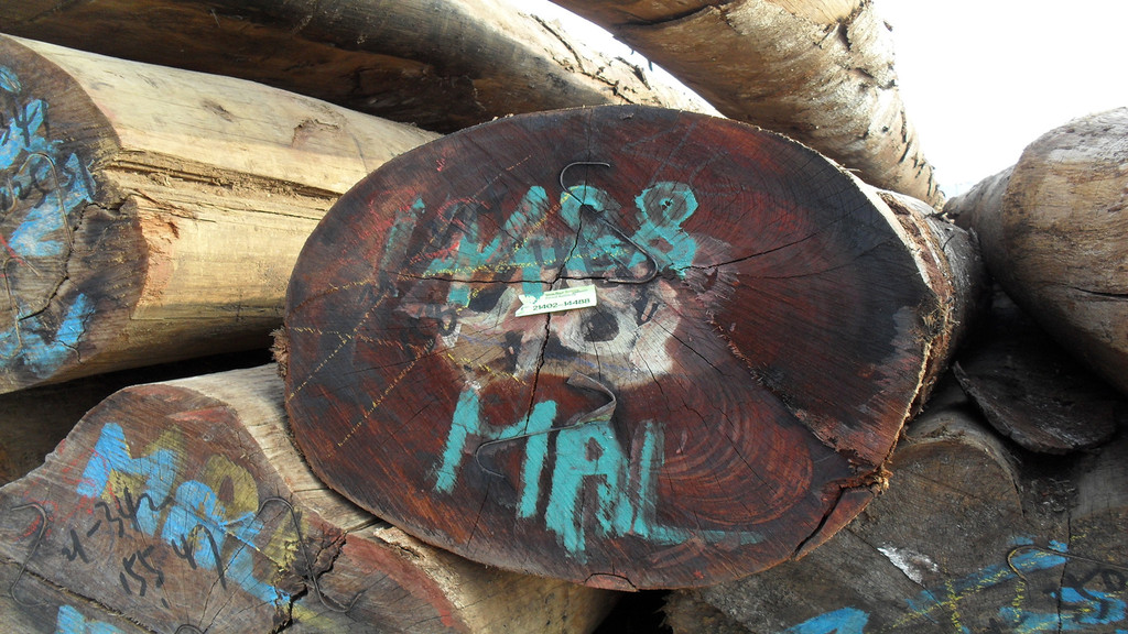 马拉斯、天料木、MAL价格及生产厂家[张家港