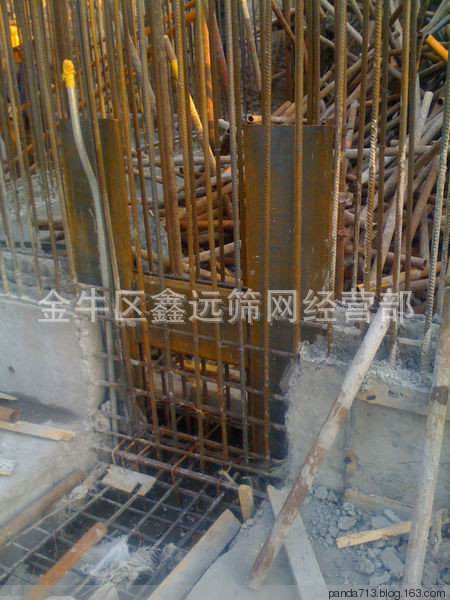 建筑网,后浇带.浇筑钢丝网,铅网,铁丝网 衡水铁丝网 筛网