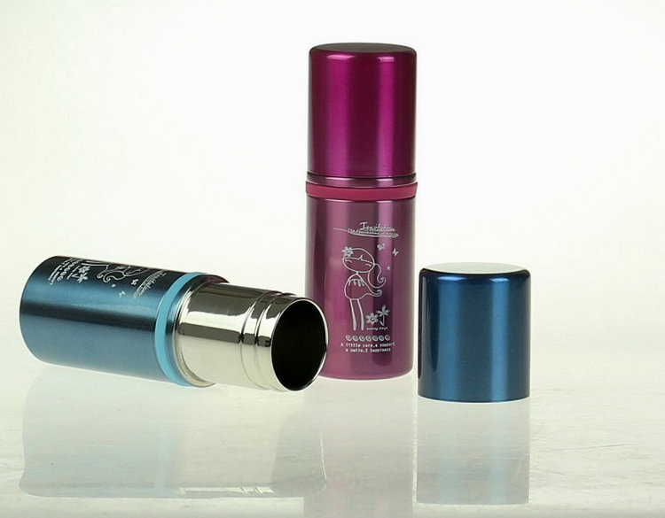 79号真空口红杯5