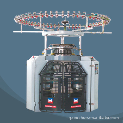 【提供批发】销售品质保证价格实惠 单面小口