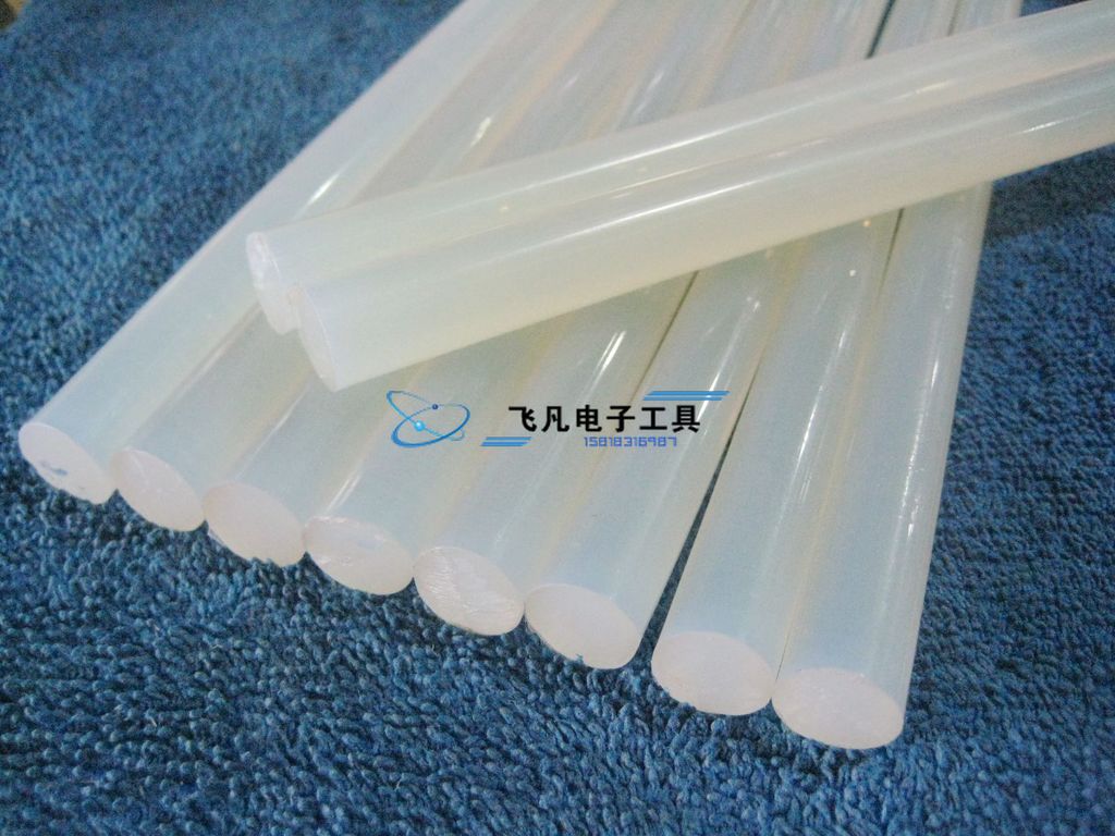 惠柏新材新式环氧树脂助力多范畴立异使用