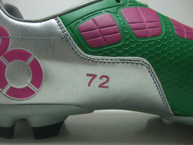 【厂家生产 NIKE足球鞋 透气减震耐磨 足球鞋正