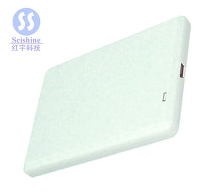 超高频USB口发卡器