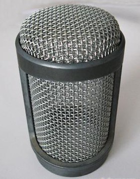 38f773ab47789f126cf8210477dc65