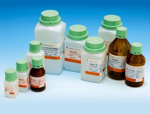 各种化学试剂分析纯AR优级纯GR基准试剂PT