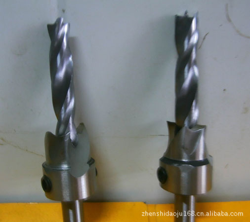 大量批发高质量低价格二级钻