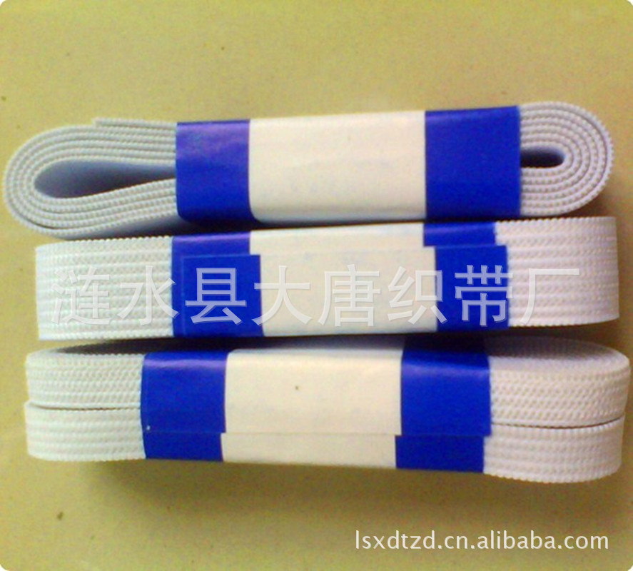 针织松紧带2_副本