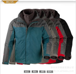 户外运动 滑雪服加工 滑雪服代加工 登山服 户外运动 冲锋衣 工厂