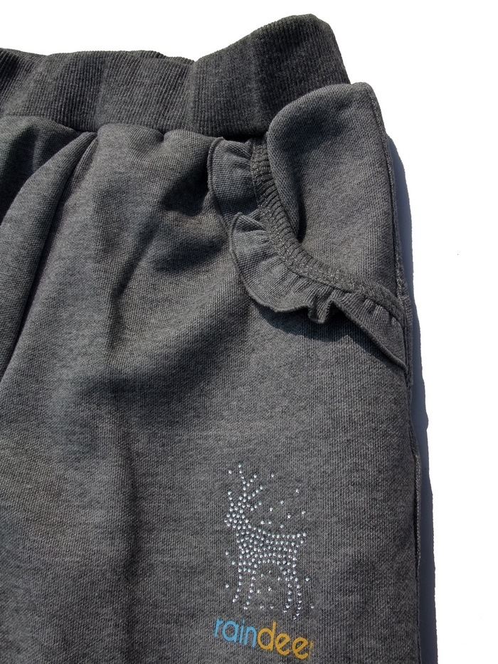 детские штаны Wood ear girls pants Wood ear girls pants детские штаны Wood ear girls pants Wood ear girls pants