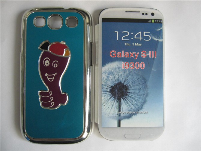 【亚非拉最新供应:最新机型华为M886菱形纹T