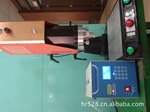 供应超音波焊接机 精密型超声波焊接机 电脑自动追频超声波