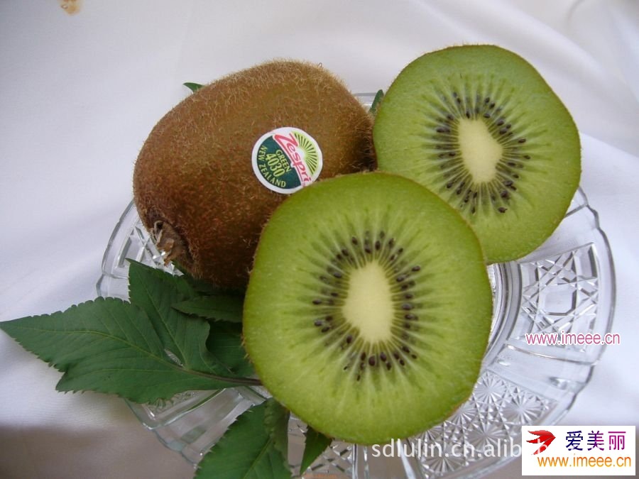 【长年供应各种新鲜水果 进口野生猕猴桃】